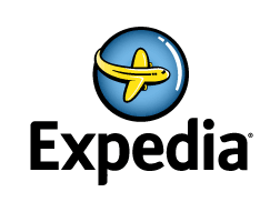 Expedia Sign In – www.Expedia.com Login for Hotels, Agents, and More