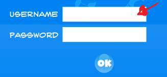 poptropica sign in step 2