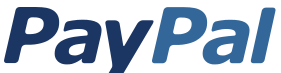paypal.com logo