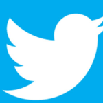 twitter.com logo