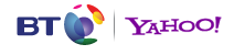 bt yahoo logo