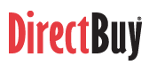 directbuy logo