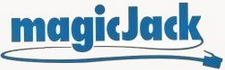 magic jack logo