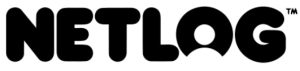 netlog logo