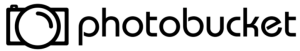 photobucket logo