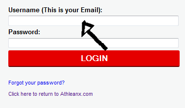 Athlean X Login – Athlean Online Sign In – Athleanx.com