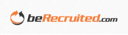berecruited logo