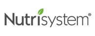 nutrisystem logo