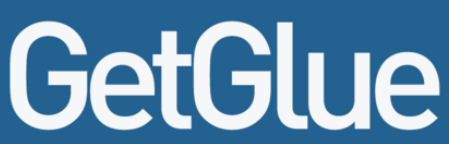 getglue logo