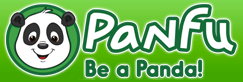 panfu logo