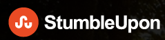 stumbleupon logo