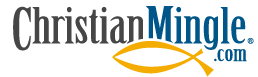 christianmingle logo