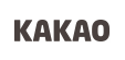 kakao logo