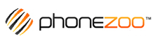 phonezoo logo