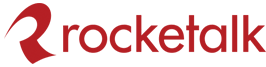 rocketalk logo