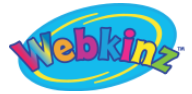 webkinz logo