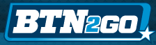 btn2go logo