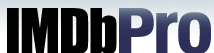 imdbpro logo