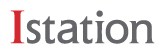 istation logo