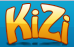 kizi logo
