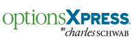 optionsxpress logo