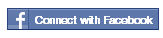buddytv facebook log in button