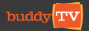 buddytv logo