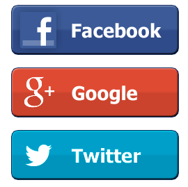 pizap sign in social profiles