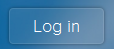 weebly log in button step 1