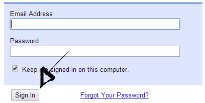 login-to-my-indeed-account