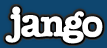 jango logo