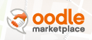 oodle marketplace