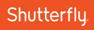 shutterfly logo