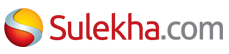 sulekha classifieds logo