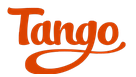 tango app logo